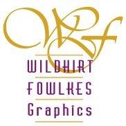 Wildhirt Fowlkes Graphics profile on Qualified.One