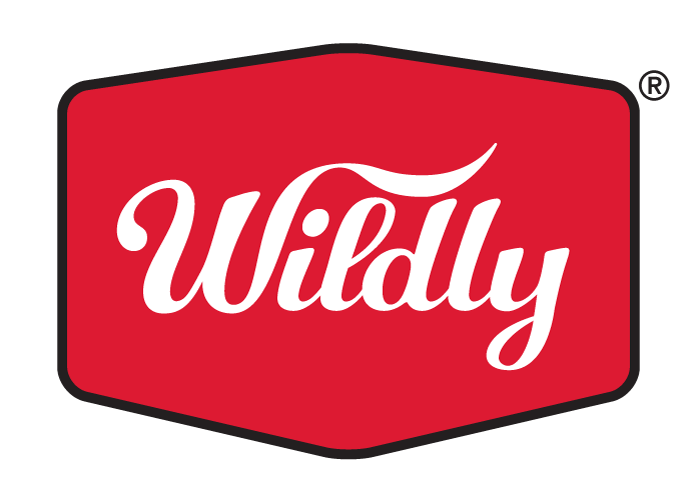 Wildly Creative LLC profile on Qualified.One
