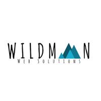 Wildman Web Solutions profile on Qualified.One