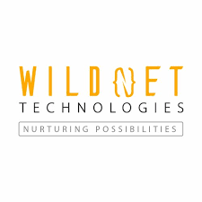 Wildnet Technologies Pvt. Ltd. profile on Qualified.One