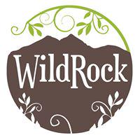 WildRock profile on Qualified.One