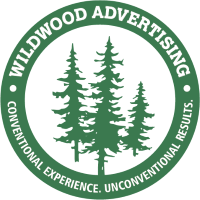 Wildwood Advertising profile on Qualified.One