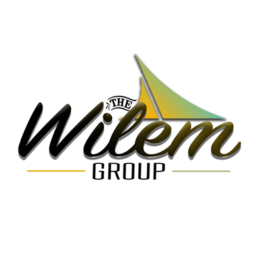 The Wilem Group profile on Qualified.One