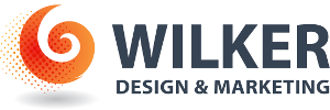 Wilker Design profile on Qualified.One