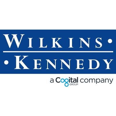 Wilkins Kennedy profile on Qualified.One