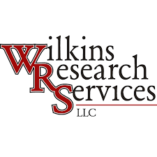 Wilkins Research Services, LLC profile on Qualified.One
