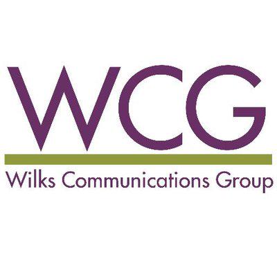 Wilks Communications Group profile on Qualified.One