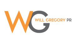 Will Gregory Public Relations profile on Qualified.One
