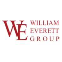 The William Everett Group profile on Qualified.One