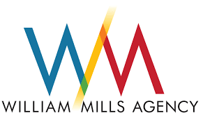 William Mills Agency profile on Qualified.One