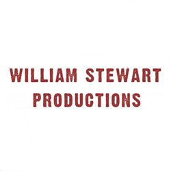 William Stewart Productions profile on Qualified.One