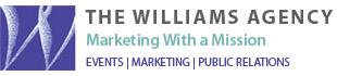 The Williams Agency profile on Qualified.One