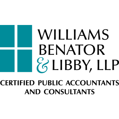 Williams Benator & Libby, LLP profile on Qualified.One