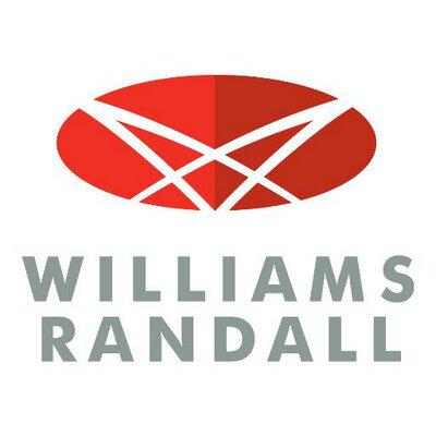 Williams Randall Marketing profile on Qualified.One
