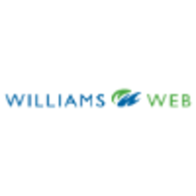 Williams Web, LLC profile on Qualified.One