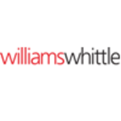 Williams Whittle Associates Inc profile on Qualified.One