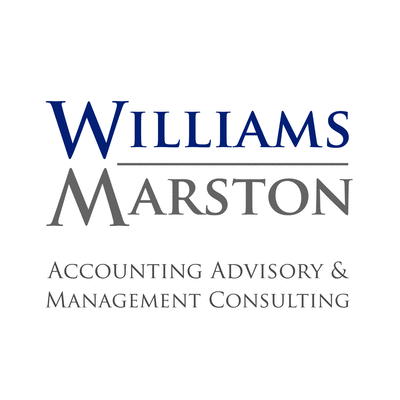 WilliamsMarston LLC profile on Qualified.One
