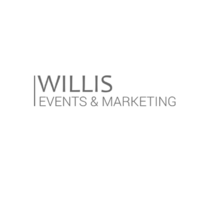 WILLIS Events & Marketing profile on Qualified.One
