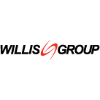 Willis Group profile on Qualified.One