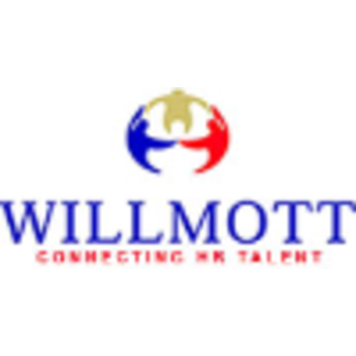 Willmott & Associates Inc profile on Qualified.One