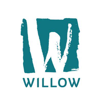 Willow Marketing profile on Qualified.One