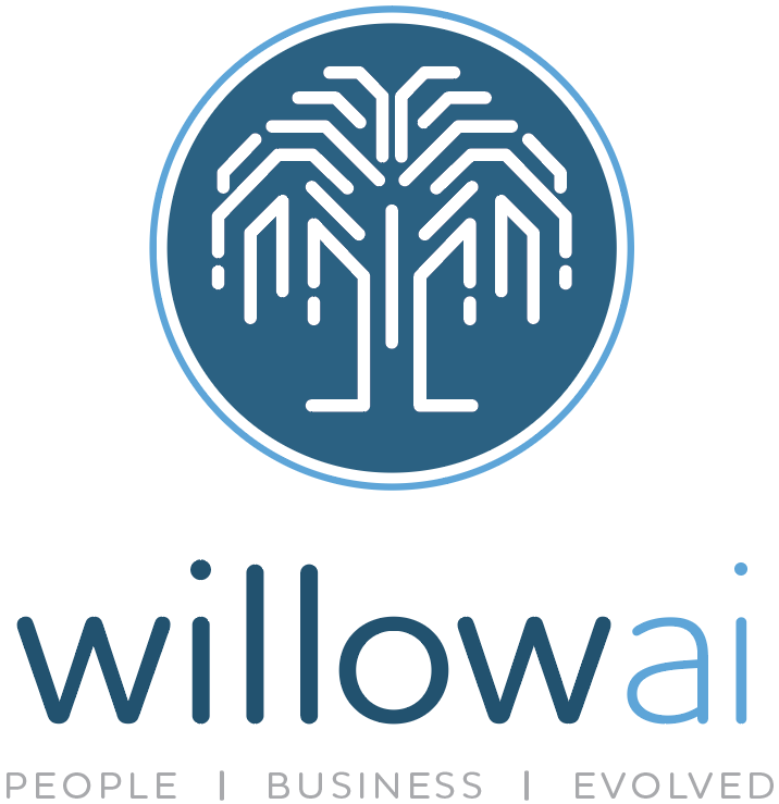 WillowAI profile on Qualified.One