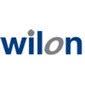 Wilon Wealth Management profile on Qualified.One