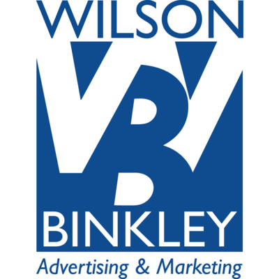 Wilson Binkley Advertising and Marketing profile on Qualified.One