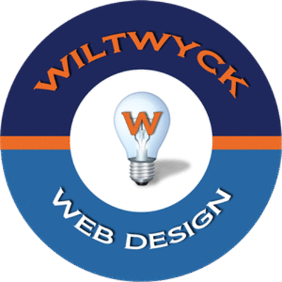 Wiltwyck Web Design profile on Qualified.One