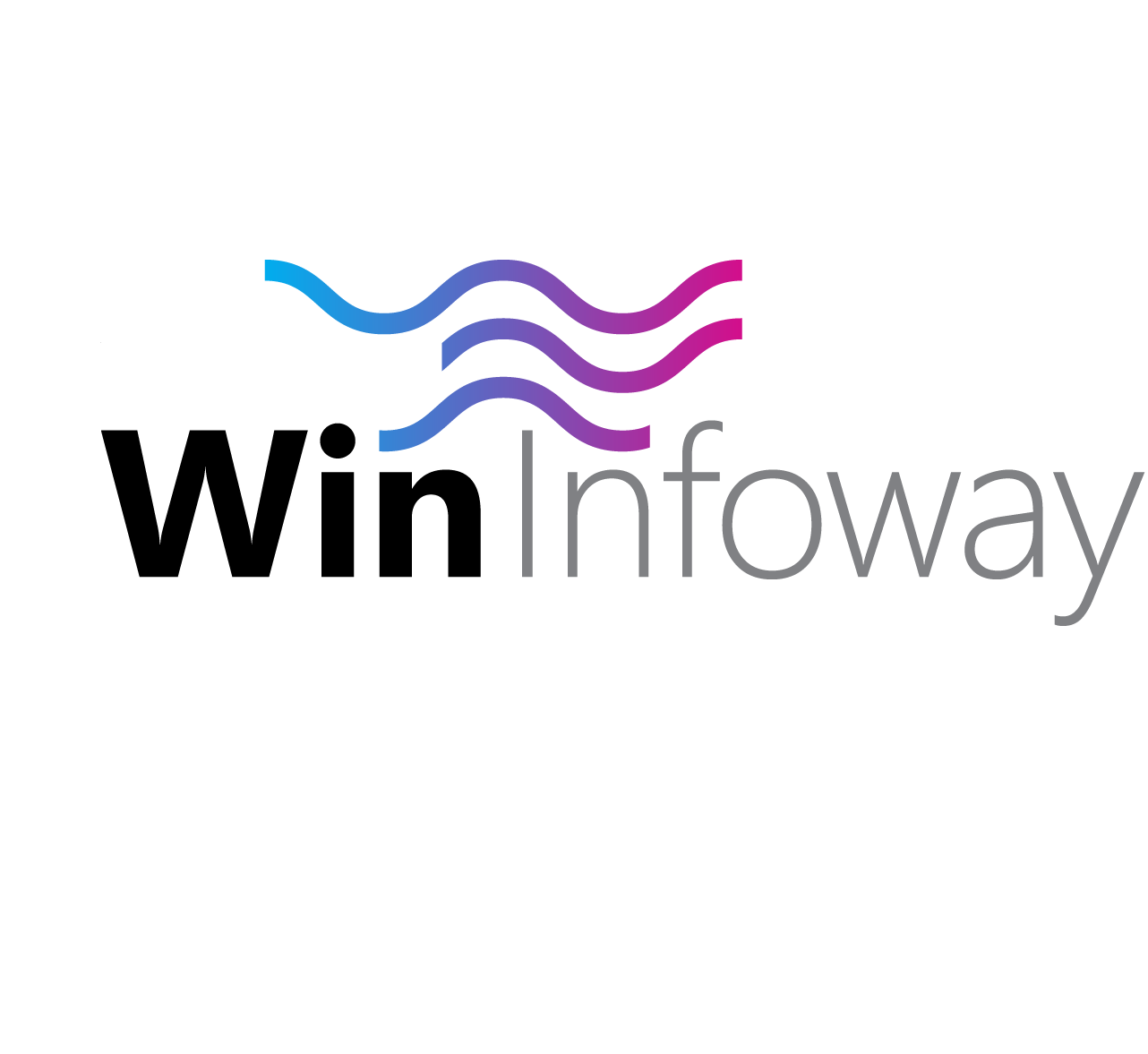 Win Infoway profile on Qualified.One