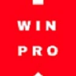 Win-Pro Consultancy Pte Ltd profile on Qualified.One
