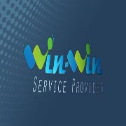Win-Win Service Provider profile on Qualified.One