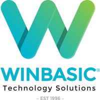 Winbasic Technology Solutions profile on Qualified.One