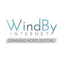 WindBy Internet profile on Qualified.One