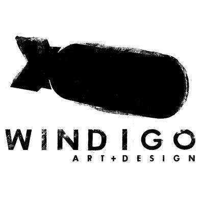 Windigo Design profile on Qualified.One
