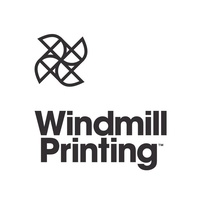 Windmill Printing profile on Qualified.One