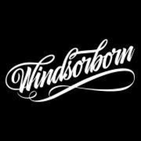 Windsorborn profile on Qualified.One