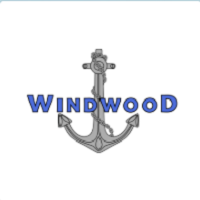 Windwood Productions, LLC profile on Qualified.One