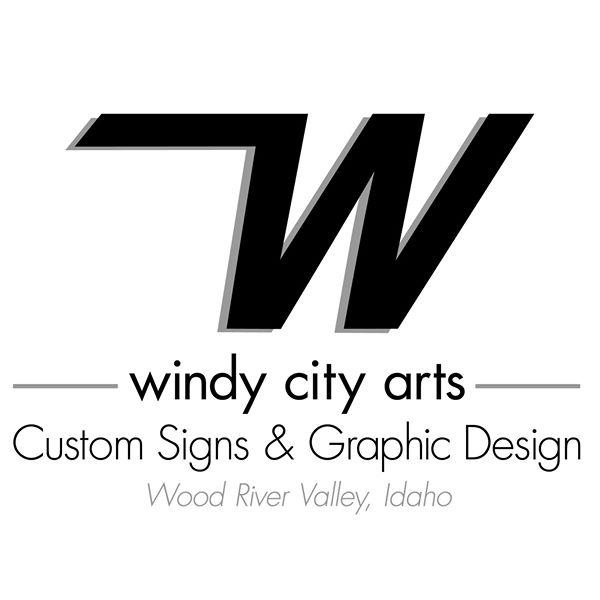 Windy City Arts, Inc. profile on Qualified.One