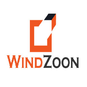 Windzoon Technologies profile on Qualified.One