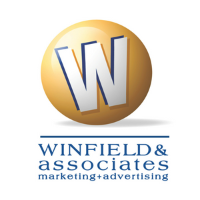 Winfield & Associates profile on Qualified.One