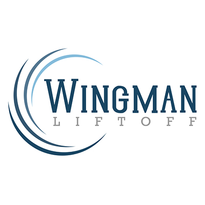 Wingman Liftoff profile on Qualified.One