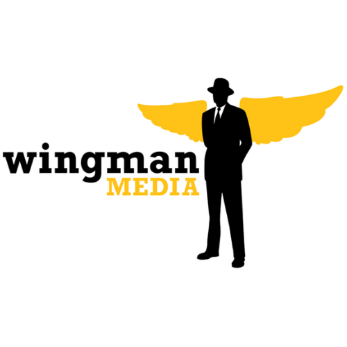 Wingman Media Qualified.One in Westlake Village