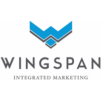 Wingspan Integrated Marketing profile on Qualified.One