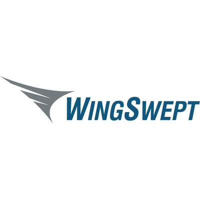 WingSwept profile on Qualified.One
