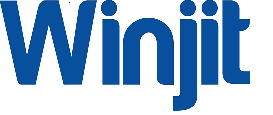 Winjit Technologies profile on Qualified.One