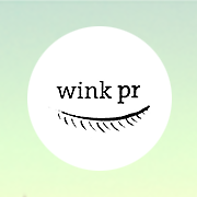Wink Public Relations profile on Qualified.One
