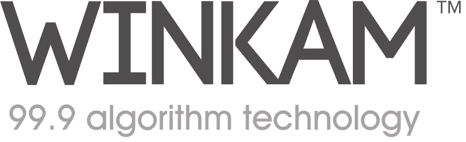 WINKAM Lab profile on Qualified.One