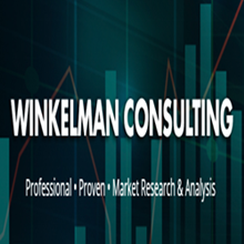 Winkelman Consulting profile on Qualified.One