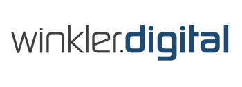 Winkler Digital profile on Qualified.One